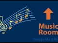 music-room-mat