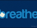 breathe-logo-mat
