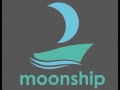 moonship_logo_mat