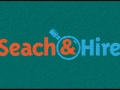 search logo mat