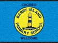 04 barry island primary school